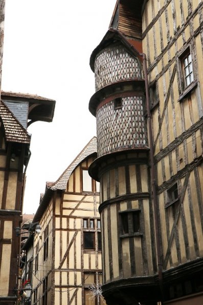 Troyes (42)
